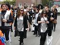 Karneval Porselen 2011 111